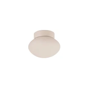 Mushroom LED vglampe - 12 - IP44 - Dmpbar - Antidark
