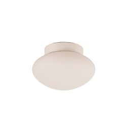 Mushroom LED vglampe - 15 - IP44 - Dmpbar - Antidark