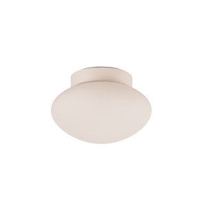 Mushroom LED vglampe - 15 - IP44 - Dmpbar - Antidark