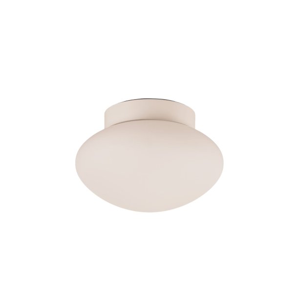 Mushroom LED vglampe - 15 - IP44 - Dmpbar - Antidark