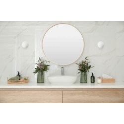 Palla C90 - Loft - Vglampe - Titanium - Antidark