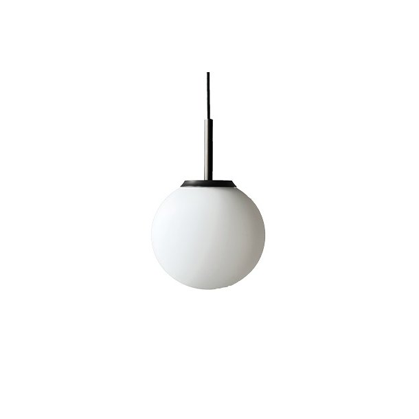 Palla Pendel - 13,5 - Titanium - Antidark