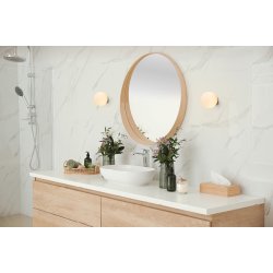 Palla C135 - Loft - Vglampe - Titanium - Antidark