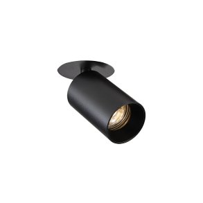 SpotOn - Build-In - Sort - Antidark