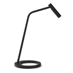 Table T1 - Sort - Antidark