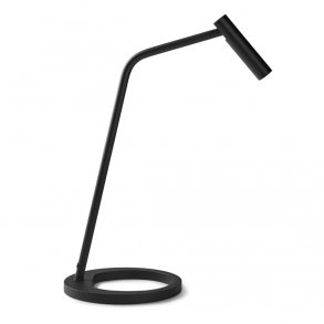 Table T1 - Sort - Antidark