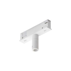 Designline Pendeladapter - Hvid - Antidark