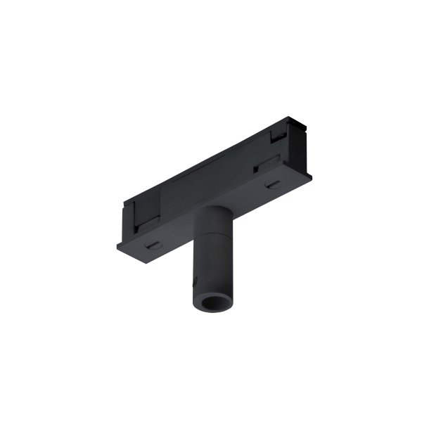 Designline Pendeladapter - Sort - Antidark