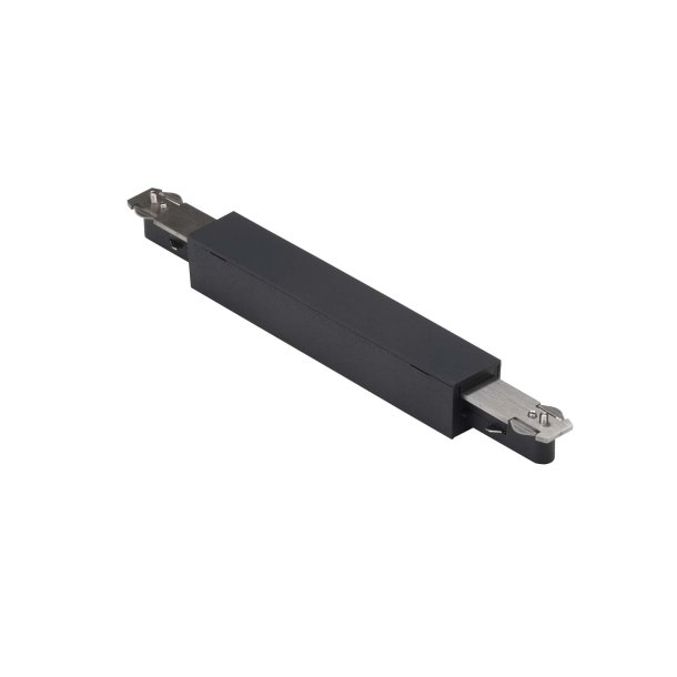 Designline Center Starter - Sort - Antidark