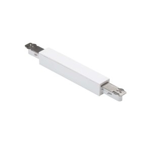 Designline Center Starter - Hvid - Antidark