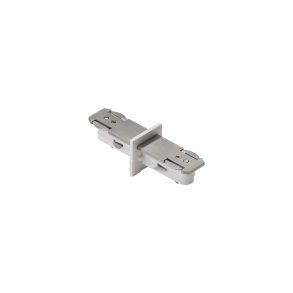 Designline Connector - Hvid - Antidark