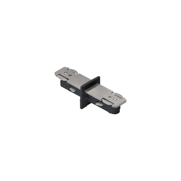 Designline Connector - Sort - Antidark