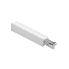 Designline Starter - Hvid - Antidark