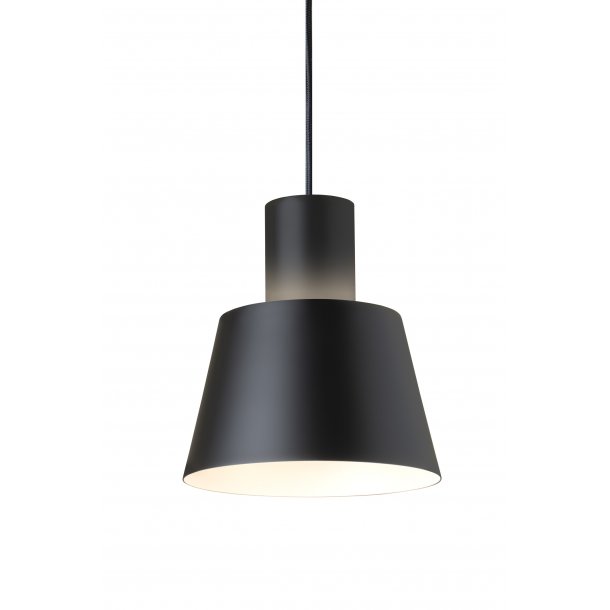 Pendel A1 S170 - Sort - Antidark