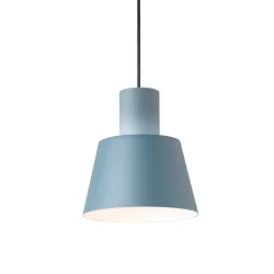 Pendel A1 S170 - Stvet Bl - Antidark