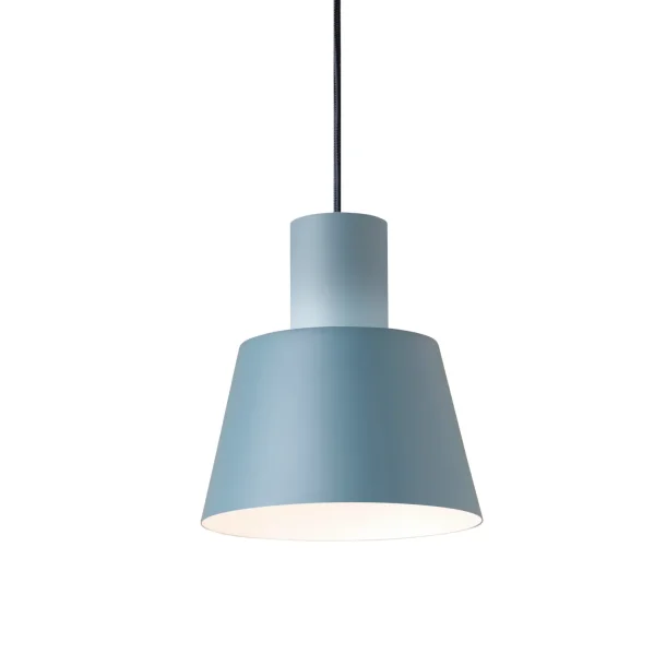 Pendel A1 S170 - Stvet Bl - Antidark