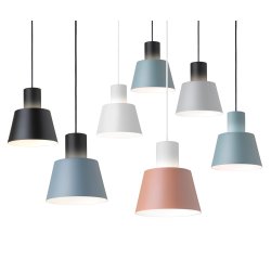 Ophng A1 T115 - Stvet Bl - Antidark