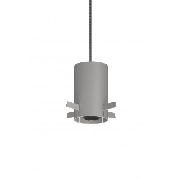 Ophng A1 T115 - Varm Gr - Antidark