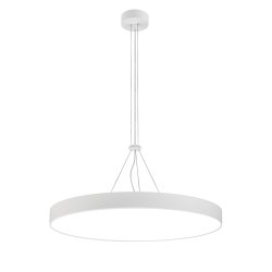 Luna Wire Kit - Hvid - Antidark