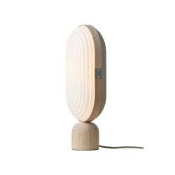 ARC bordlampe 388 - Nordic - UDSTILLINGSMODEL - Le Klint