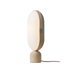 ARC bordlampe 388 - Nordic - UDSTILLINGSMODEL - Le Klint