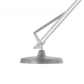 Archi Base til T1 JR - Gr - Nordic Living