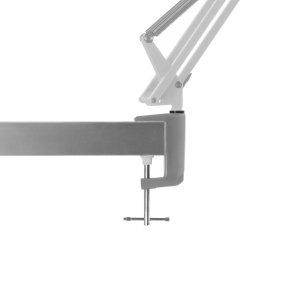 Archi Bordklemme til T2 - Gr - Nordic Living