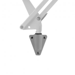 Archi Vgbeslag til W1 og T2 - Gr - Nordic Living