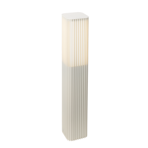 Astrid - LED Bedlampe - 3000K - Hvid - Norlys