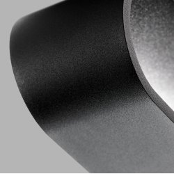 Aura W2 vglampe LED - Sort - Smart Tune - Light-Point