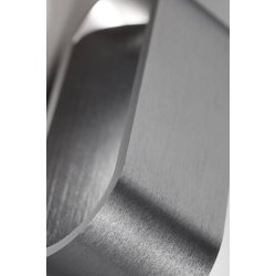 Aura W2 vglampe LED - Titan - Smart Tune - Light-Point