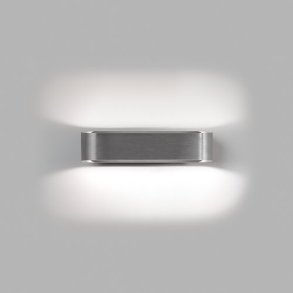 Aura W2 vglampe LED - Titan - Smart Tune - Light-Point