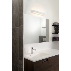 Aura W3 vglampe LED - Hvid - Light-Point