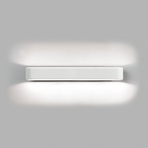 Aura W3 vglampe LED - Hvid - Light-Point