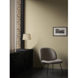 9205 Bordlampe -  Kanvas - GUBI