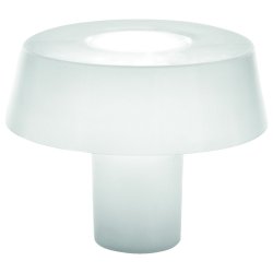 Amami - Bordlampe - Artemide