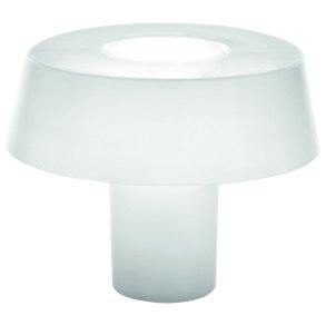 Amami - Bordlampe - Artemide