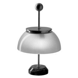 Alfa - Bordlampe - Artemide