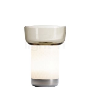 Bont - Gr skl - Bordlampe - Artemide