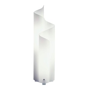 Mezzachimera - Bordlampe - Hvid - Artemide