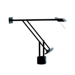 Tizio - Bordlampe - Artemide