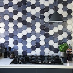 Benjamin Pendel - Mat Sort - 30 - Frandsen