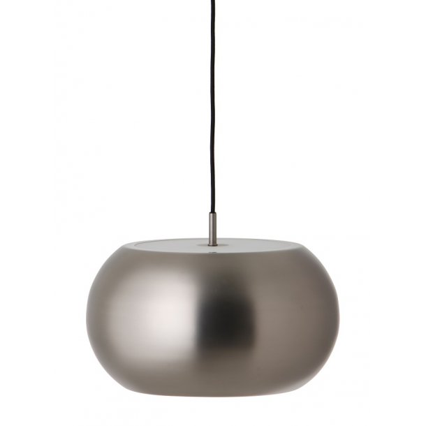 BF20 Pendel - Mat Brstet Satin - 38 - Frandsen 
