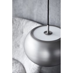 BF20 Pendel - Mat Brstet Satin - 38 - Frandsen - UDSTILLINGSMODEL