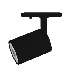 Beam Spot - HaloTrack - Sort - Halo Design