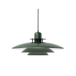 Primus I Pendel - Grn - Belid