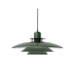 Primus I Pendel - Grn - Belid