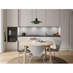 Primus I Pendel - Rd - Belid