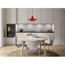 Primus I Pendel - Rd - Belid