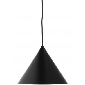 Benjamin Pendel - Mat Sort - 46 - Frandsen